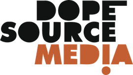 Dopesource Media